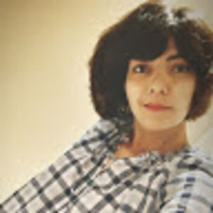 Meet your Posher, Neda